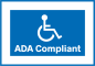 ada compliant